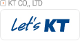 KT