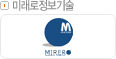 미래로정보기술