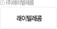 ㈜래이텔레콤
