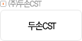 ㈜두손CST