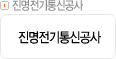 진명전기통신공사