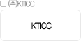 ㈜KTICC