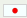 Japanese Site
