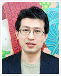 한영규 강사