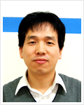 이재철 강사