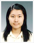 아라치카코 강사