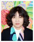 배애리 강사