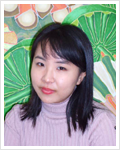 조문주 강사