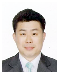 임종국 강사