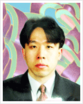 인경열 강사