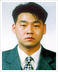 장진우 강사