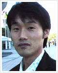 국동한 강사