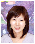 이수미 강사