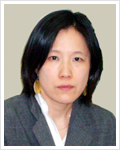 미야시타히로꼬 강사