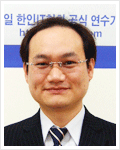 남중구 강사