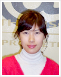 박정혜 강사