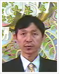 박종배 실장