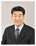 신호성 실장