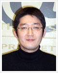 윤대명 강사