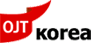 OJTKOREA 회원가입